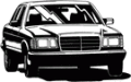 Auto: GMC Envoy SLE 4WD