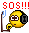 Více smajlíků ke stažení