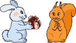 Více smajlíků ke stažení