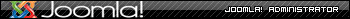 Vce userbar ke staen