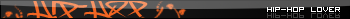 Vce userbar ke staen